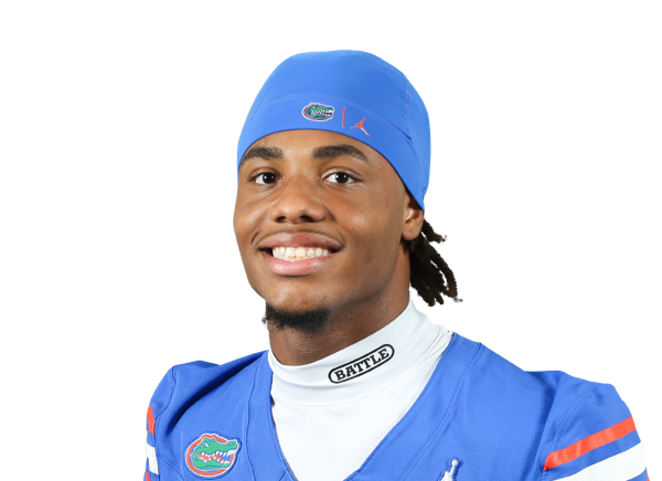 Dallas Wilson, Football, undefined