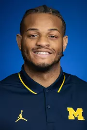 Roddy Jr photo