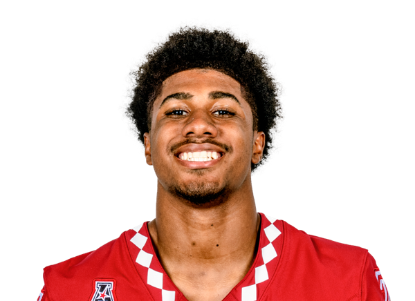 Zavien Bryant, Football, Temple University