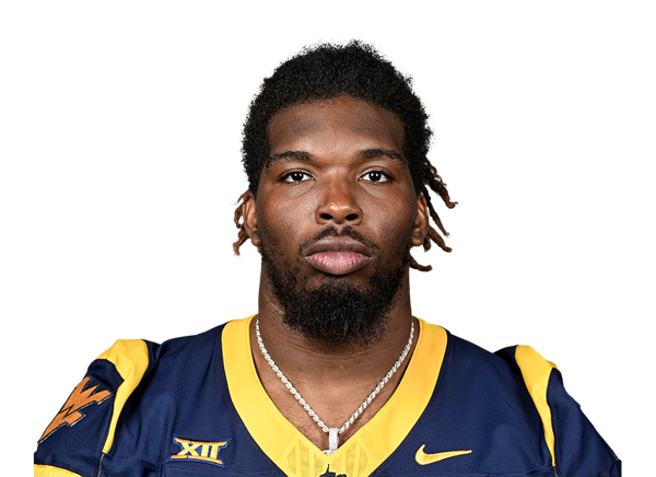 Ty'Kieast Crawford, Football, undefined