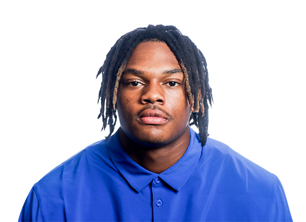 Obinna Okeke photo