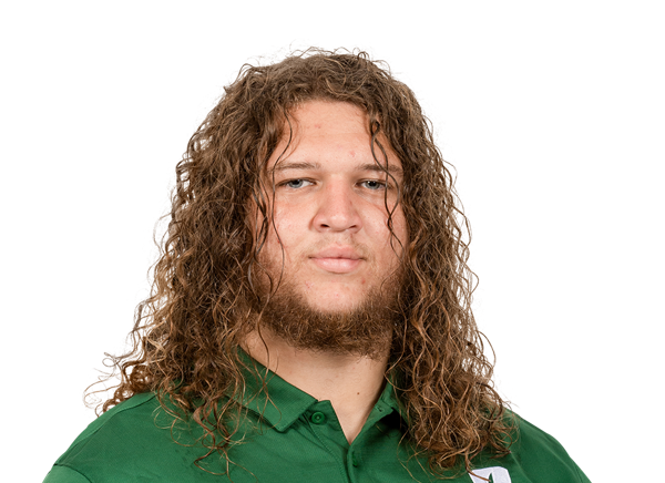 Mason Bowers, Football, undefined