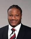 Maurice Brown photo