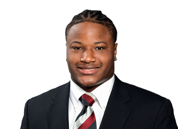 Maurice Brown II, Football, undefined