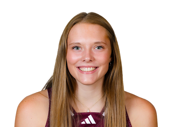 Audrey Hopkins, Basketball, undefined