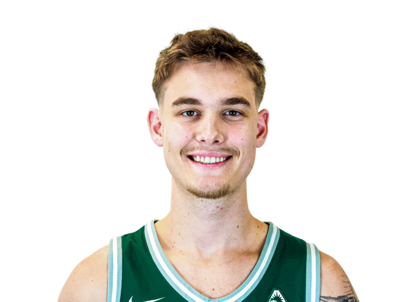 Charles Caporaso, Basketball, undefined