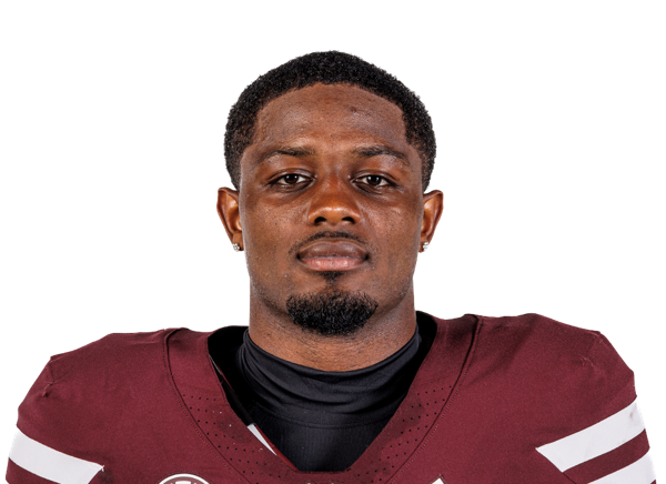 Johnnie Daniels, Football, undefined