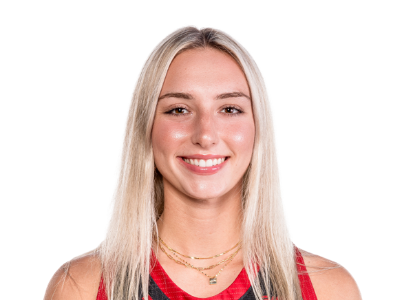 Valentina Saric, Basketball, Jacksonville State