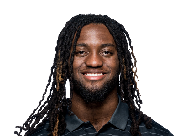 T'Andre Waverly, Football, Oregon State