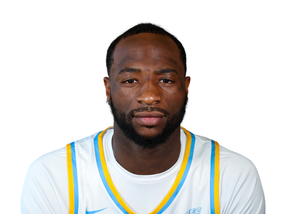 Tre'shawn Sheppard, Basketball, undefined