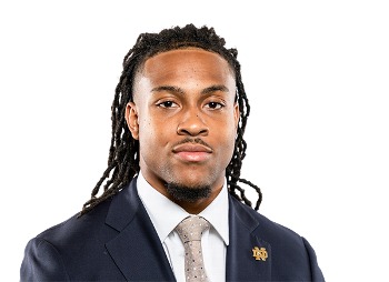 Micah Gilbert photo