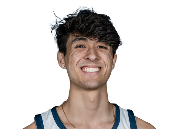 Nevin Ibroci, Basketball, Binghamton