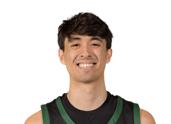 Nevin Ibroci, Basketball, Binghamton University