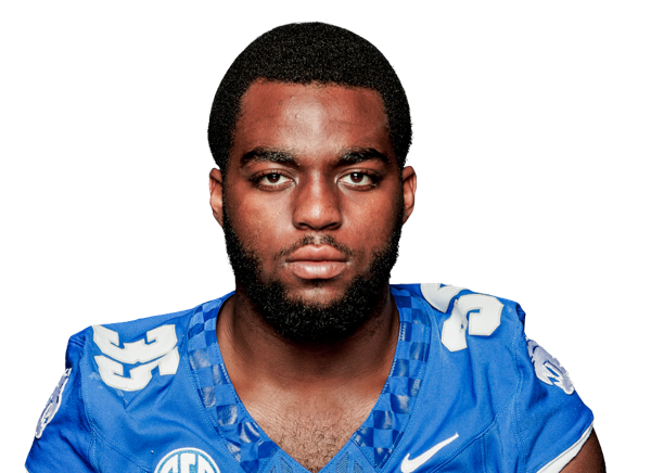 Steven Soles Jr., Football, undefined