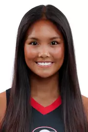 Makena Lim photo