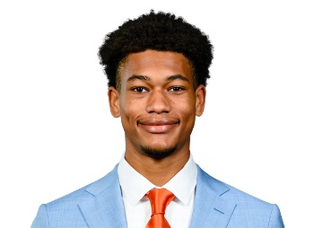 Noble Johnson photo