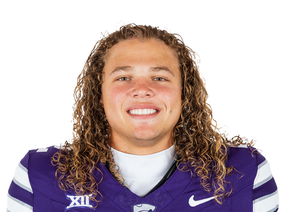 Avery Johnson, Football, undefined