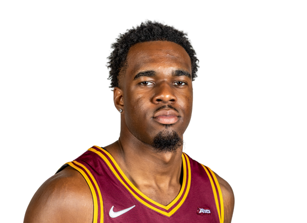 Kymany Houinsou, Basketball, undefined