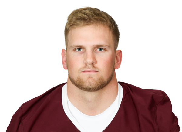 Andrew Link, Football, undefined