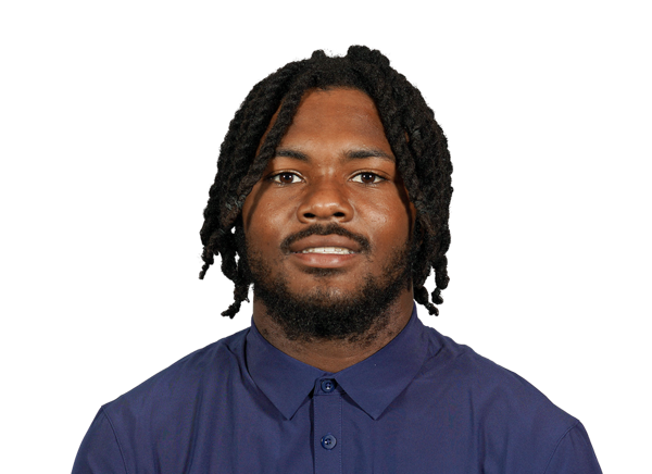 Gemari Sands, Football, Florida State University