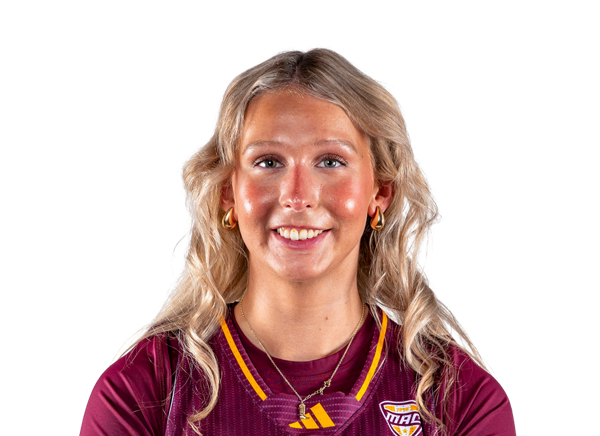 Kara Bartels, Basketball, undefined