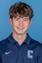 Alex Castellini, Rowing, undefined