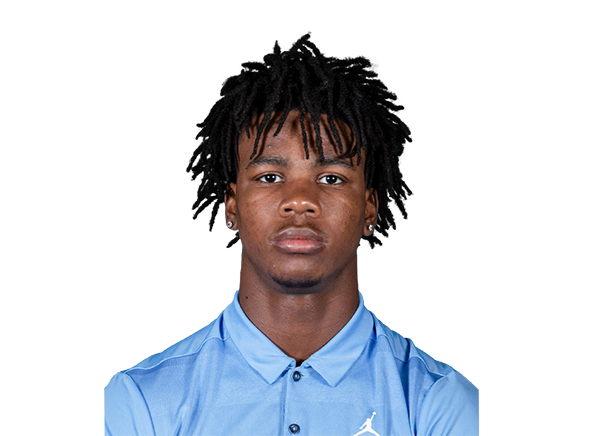 Zion Ferguson photo