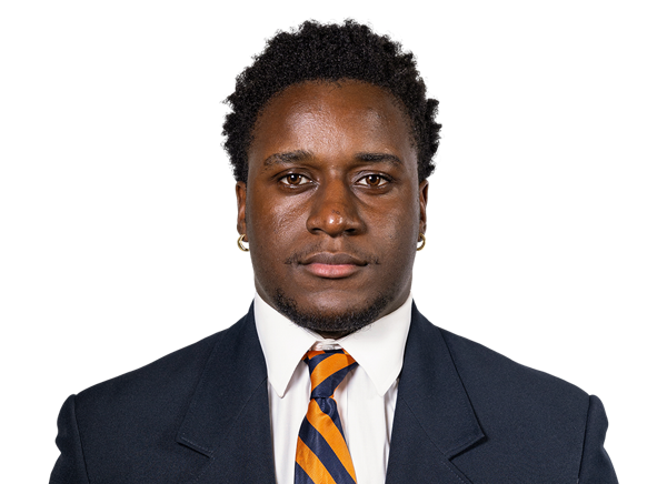 Harrison Waylee, Football, undefined