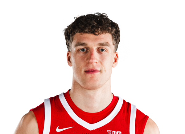 Christoph Tilly, Basketball, undefined