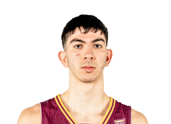 Mohammad Habhab, Basketball, undefined