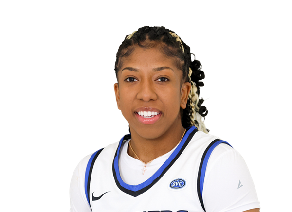 Tiny Lewis, Basketball, undefined