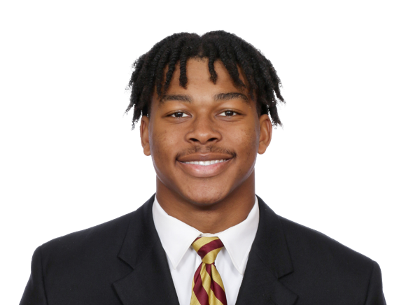 BJ Gibson, Football, undefined