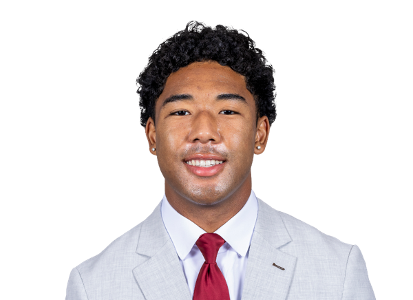 Grant Washington, Football, undefined