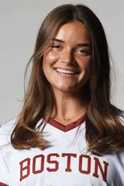 Shea Baker - Verified College Athlete on RallyFuel NIL Platform Shea Baker