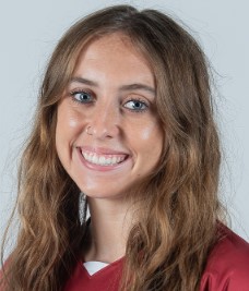 Kelsey Oyler photo