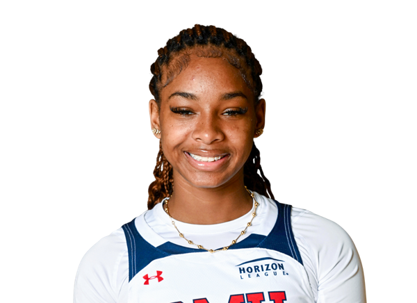 Markeli Jones-Tynes, Basketball, undefined