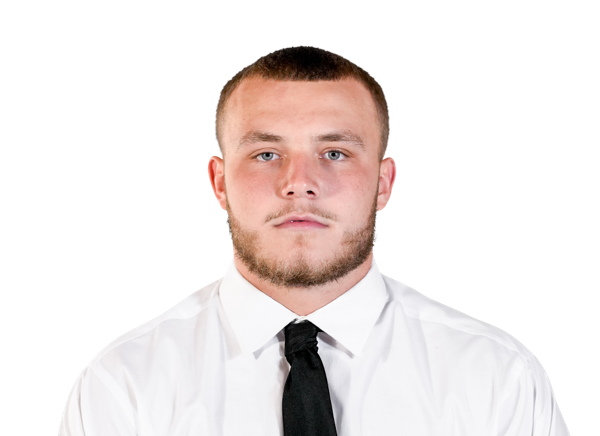 Andrew Zock, Football, undefined