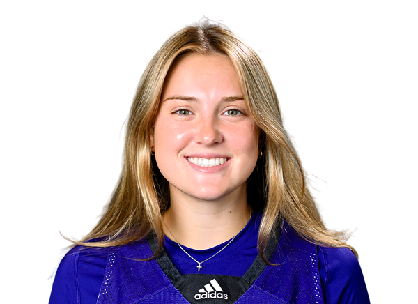 Megan Roche, Basketball, undefined