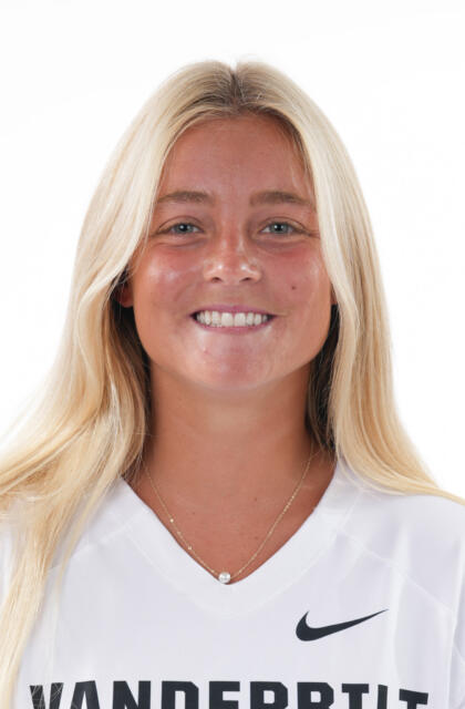 Bailey Lower - Verified College Athlete on RallyFuel NIL Platform Bailey Lower