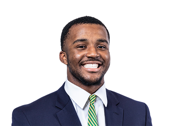 Emmanuel Waller photo