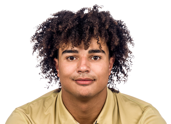 Josh Petty, Football, undefined