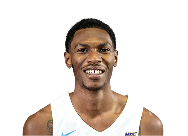 Lance Singh III, Basketball, undefined