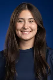 Elisa Tunaru, Rowing, undefined