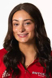 Madeline Baird, Rowing, undefined