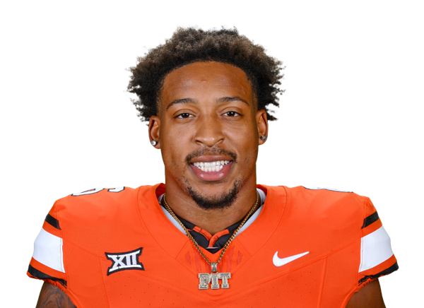 Brandon Rawls - Verified College Athlete on RallyFuel NIL Platform Brandon Rawls