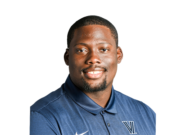 Temi Ajirotutu, Football, undefined