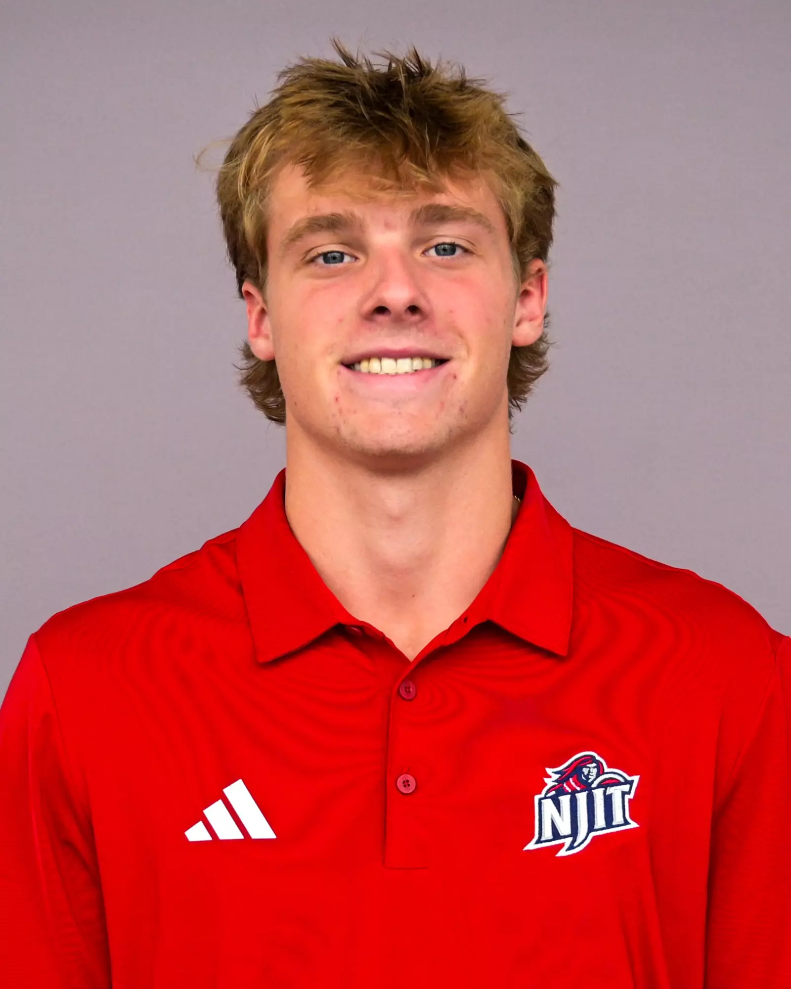 Austin Exley, Lacrosse, undefined