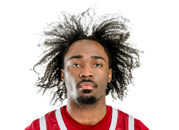 Javier Gilgeous-Glasgow, Basketball, undefined