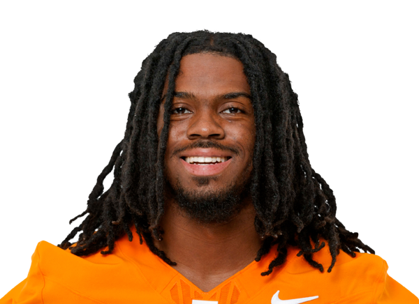 Andre Stewart, Football, undefined