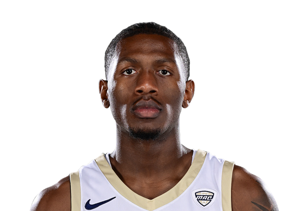 Rich Brisco, Basketball, undefined